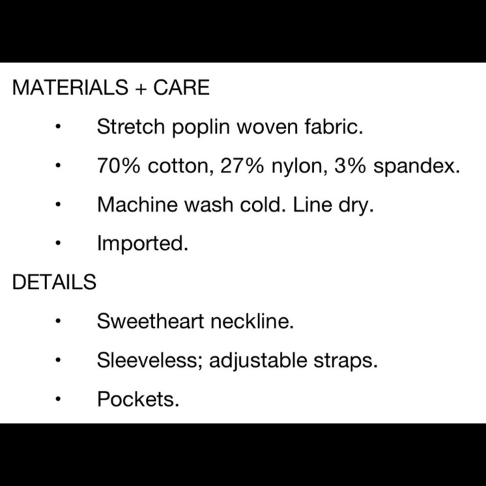 🖤 RETRO CHIC by TORRID gingham dress! - Picture 8 of 9
